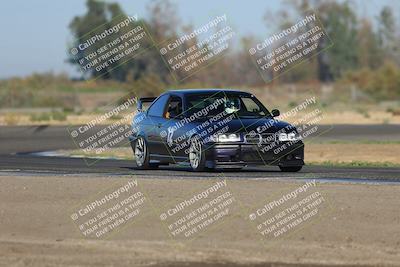 media/Oct-04-2025-OnGrid (Sat) [[44bd565ffa]]/Blue Group/SunSet/